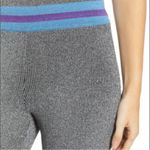 Splendid x Margherita Missoni Fiesta
Sweater Pants Photo 5