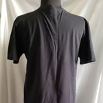 Unlisted I'm a Mickeyholic tshirt Photo 2