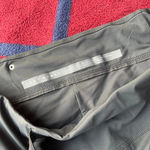 ADAY  Crop And Roll grey Leggings
Women’s size medium M
SOLD OUT Photo 2