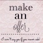 J.Crew PRINT COLORFUL FLUTTER FLOUNCE ROMANTIC SHORT SLEEVE ROUND NECK DRESS 14 Photo 10