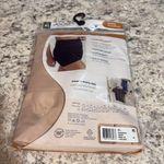 Jockey Essentials Shape Wear Size XL Tan Photo 2