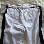 Oakley  Bow tie pants Photo 3