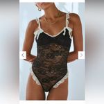 Urban Outfitters Out From Under X Wild Lovers Photo 1