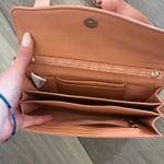 Target Crossbody Bag Photo 1