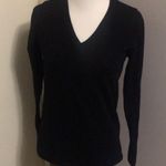 Forever 21 tunic V neck sweater Photo 0