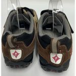 Specialized Taho MTB Cycling Biking Shoes Womens Size 8.5 6127 Photo 4