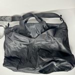 Ivivva Lululemon  gym bag Photo 2