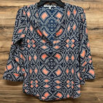 Collective Concepts  xs blouse Photo 0