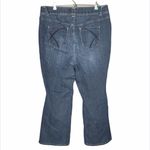 Lane Bryant  Boot cut jeans size‎ 20 Photo 1