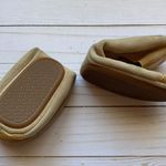 Yosi Samra Foldable Ballet Flats Size 7 Photo 7