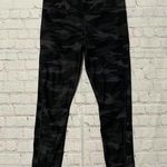 Athleta leggings Photo 0