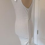 BB Dakota  Steve Madden Curve Warning Bodycon Tank Dress Photo 3