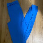 Lululemon  Wunder Under Leggings Photo 0