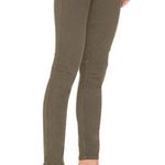 Sanctuary Admiral Skinny Utility Jeans in Fatigue Photo 5