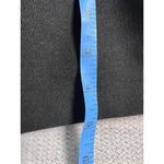 Harry Potter Store Hogwarts Varsity 13” Backpack Laptop Pocket Front Zip Pocket Photo 14