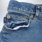 Ralph Lauren Blue Denim Jeans Photo 8