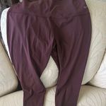 Nike Zenvy Leggings Photo 1