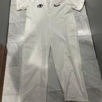 Miss Look Adorable Jumpsuit Make Sure You Read Description Below Photo 2