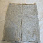 Aritzia shorts Photo 0