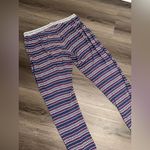 Victoria's Secret Victoria secret long johns pjs Photo 5