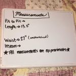 Athleta  Sonara Navy Blue & White Woman’s Athletic Mini Skort Size 2 Photo 9