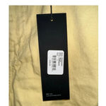 NWT Edwin Maiia Cropped Wide Photo 3