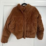 Kendall + Kylie  Jacket Photo 0