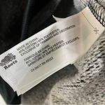 Roots  Canada | Charcoal Heather Gray Pullover Sweatshirts S Photo 4
