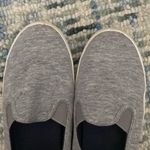 Ked slip ons Photo 2