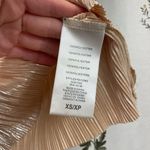 Anthropologie  Eri + Ali Sleeveless Hold Tank Top Photo 5