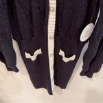 Lost + Wander  Spell on me Oversize Sweater Dress NWT Photo 3