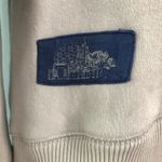 Disney  World 2018 Parks Collection Crewneck Photo 3