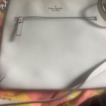 Kate Spade Crossbody Photo 1