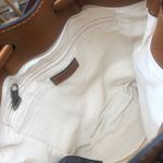 Urban Outfitters  bucket bag Photo 4