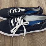 Keds Blue  Photo 0