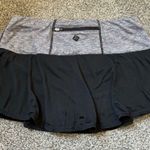 prAna  Mini Skort Photo 4