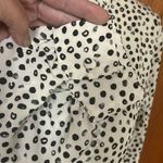 Flynn Skye  “Leah” Mini Dress Photo 5