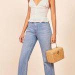 Reformation Hall Top Photo 1