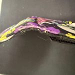 Disney  Mickey Mouse Wallet Photo 4