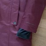 Columbia Omni tech winter coat Photo 1