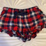 Aerie Lounge Set Photo 1