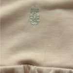 Free People Movement Pale Pink Harem Joggers Pants Women's Size Small Photo 12