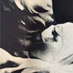 Valentino Garavani NWOT Valentino dress  size2 Photo 11