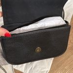 See By Chloe Black Women's Bag Photo 7