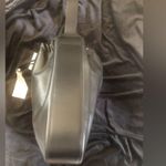 Tom Ford Leather Shoulder Bag Photo 6