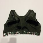 Adore Me Micah Contour Plus High Impact Sports Bra Photo 1