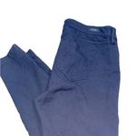 Liverpool  black pants size 12/31 Photo 1