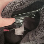 The North Face  Jacket Photo 4
