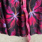 Ulla Johnson Caprice Dress Zinnia Photo 16