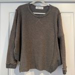 Vintage Havana Sweater Photo 0